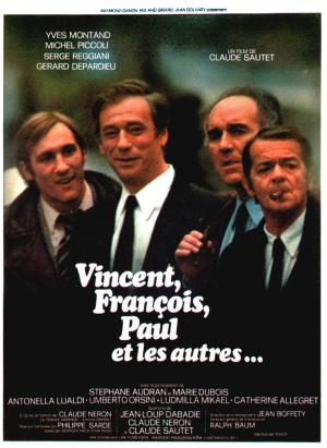 , ,    (1974,  )