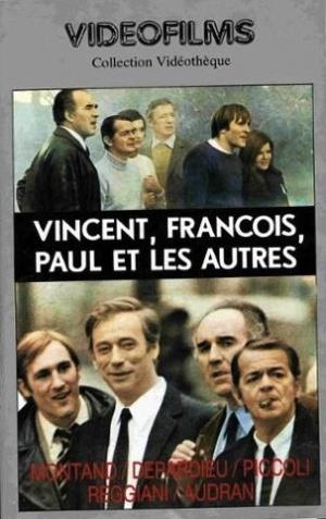 , ,    (1974,  )