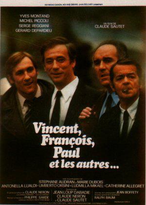 , ,    (1974,  )