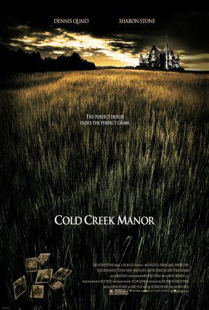   (2003,  )