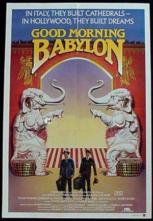  ,  (1987,  )