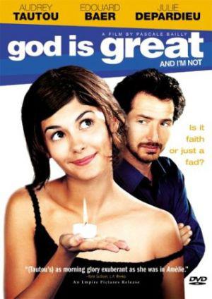  ,   (2001,  )