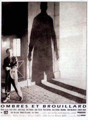    (1991,  )