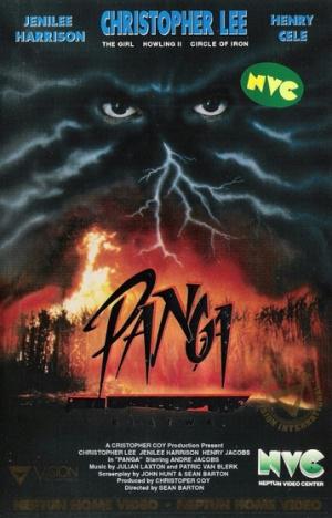 ��������� 3: �������� ������ (1991, ������ ������)