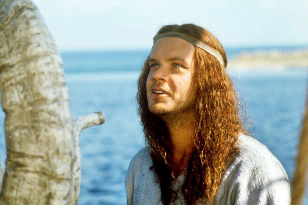 Фотографии: Тим Роббинс [Tim Robbins]