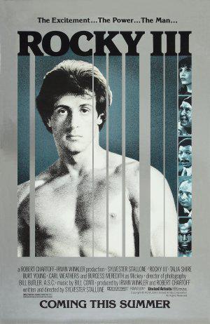 ����� III (1982, ������ ������)