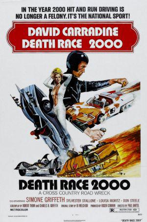   2000 (1975,  )