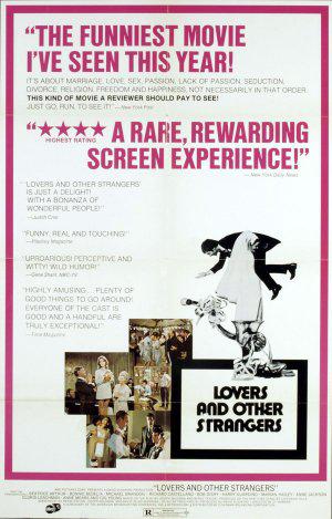 ��������� � ������ ���������� (1970, ������ ������)