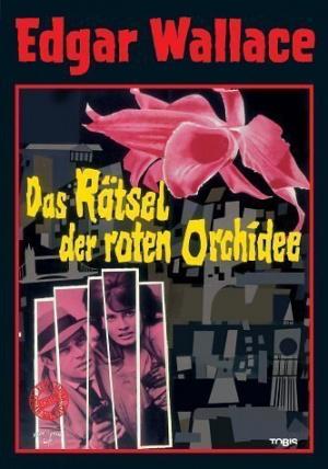    (1962,  )