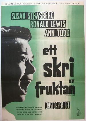   (1961,  )