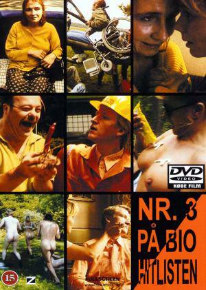  (1998,  )