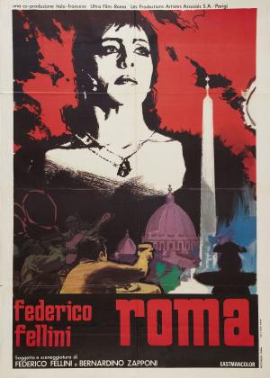 (1972,  )
