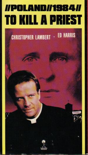   (1988,  )