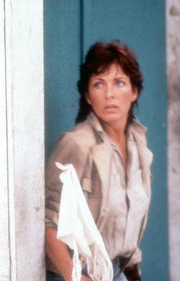Фотографии: Джоанна Кэссиди [Joanna Cassidy]