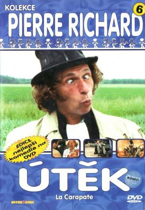  (1978,  )