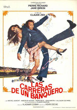    (1975,  )
