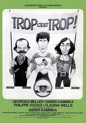  -   (1975,  )