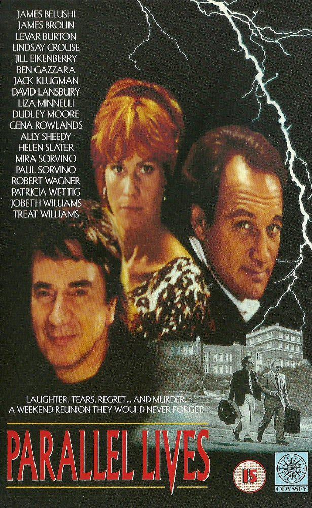   (1994,  )