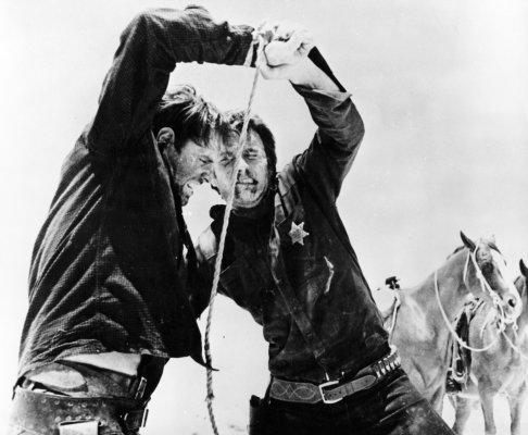 Фотографии: Брюс Дерн [Bruce Dern]