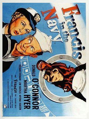 ������� � ������� ������ (1955, ������ ������)