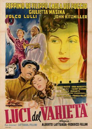   (1950,  )