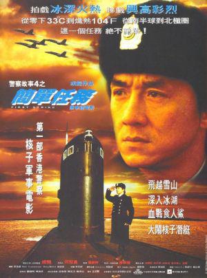   4 (1996,  )