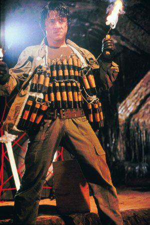 ������� ���� (1986, ������ ������)