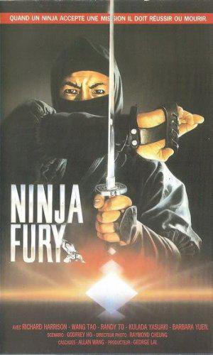 ���� ������ ������ (1985, ������ ������)