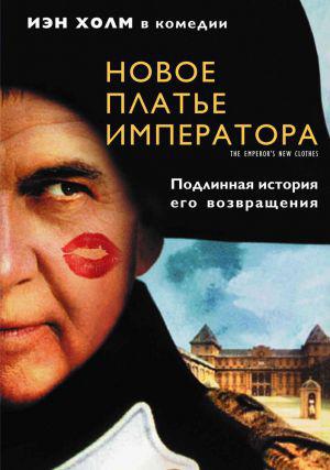   (2001,  )