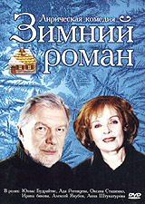   (2004,  )