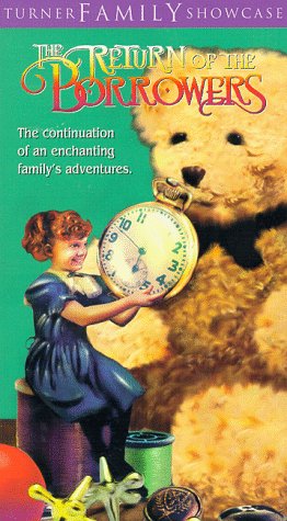 ����������� ��������� (1993, ������ ������)