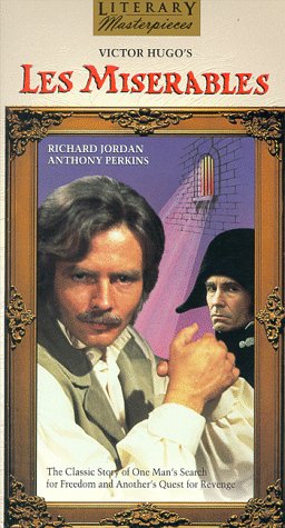 ����������� (1978, ������ ������)