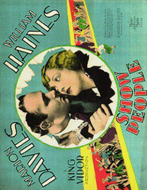   (1928,  )