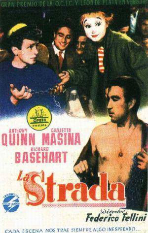  (1954,  )