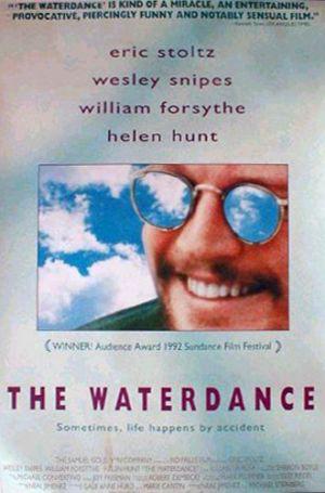 ����� �� ���� (1992, ������ ������)