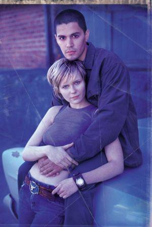    (2001,  )