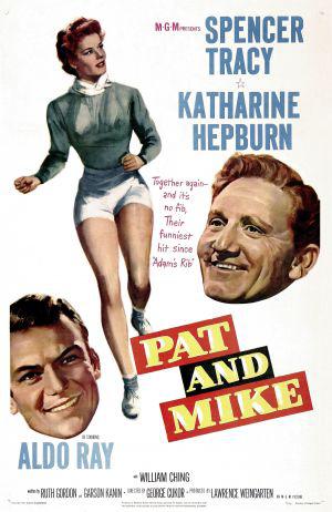    (1952,  )
