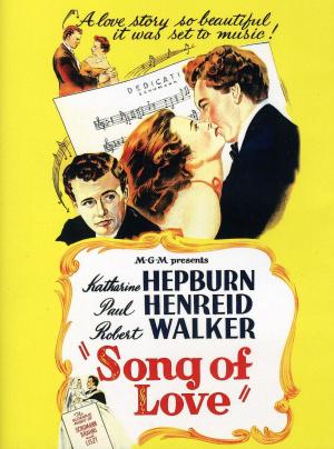   (1947,  )