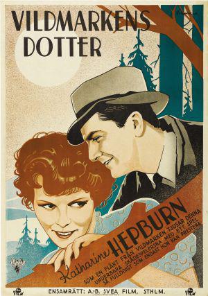  (1934,  )