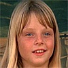    (1972,  )