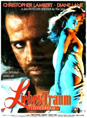   (1988,  )