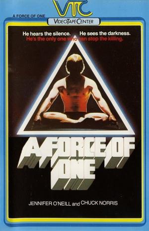  (1979,  )