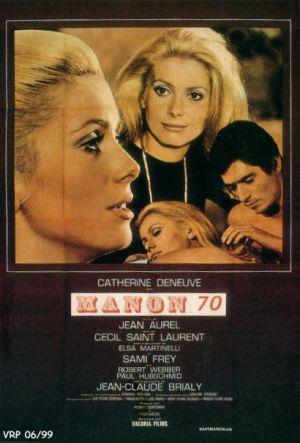  70 (1968,  )