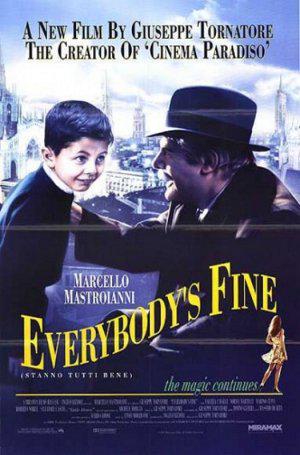 � ���� ��� �������� (1990, ������ ������)