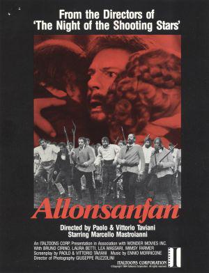  (1974,  )