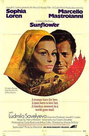  (1970,  )