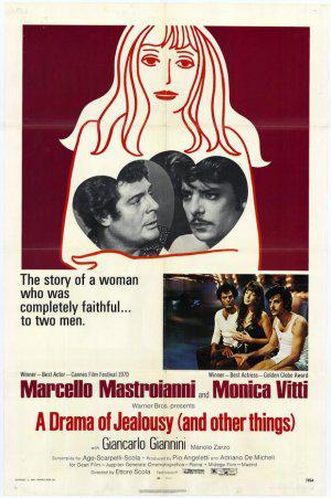  (1970,  )