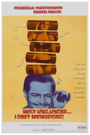    (1966,  )