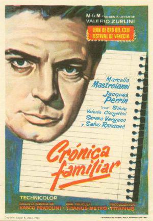 �������� ������� (1963, ������ ������)