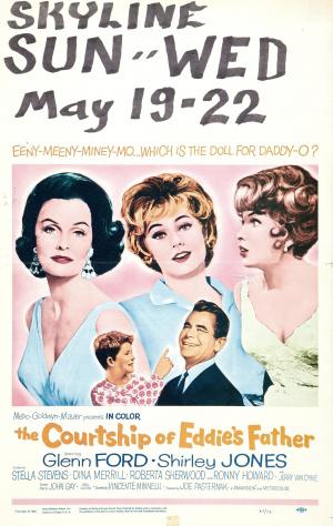    (1963,  )
